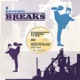 Love Will Tear Us Apart Everyone s a Crook vs Ils Single