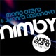 Mimby Single