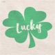 lucky Single