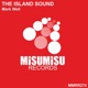 The Island Sound Single