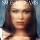 Sweet Dreams Single