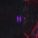 Neon World Single