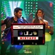 Main Agar Kahoon Bol Do Na Zara From T Series Mixtape Single