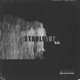 Starlight Single