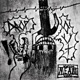 Drop Out feat Daffi Single
