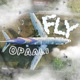 Fly Single