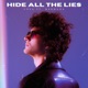 Hide All the Lies feat Barmuda Single