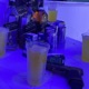 SENTA NA PIROCA VIP ELETROFUNK feat DJ R7 MC JOÃO Single