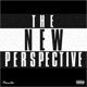 The New Perspective EP