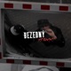 Bezedný feat Kuba Yummy Single