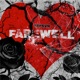 Farewell Single