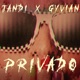 Privado feat Jandi Single