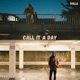 Call It a Day Single