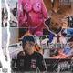 Elegante feat Akila Single