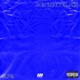 Colors4Dollars EP