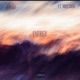 Energy feat Miochido Single