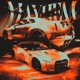 Mayhem Speed Up Single
