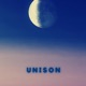 Unison Single
