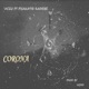 Corona feat Phakathi Radebe Single