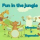 Fun in the jungle Single