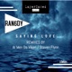 Saying Love Flynn Remix Single
