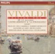 Vivaldi Edition Vol 1 Op 1 6 10 CDs