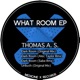 What Room