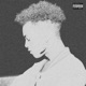 XXXATCH feat Lil Kel Single
