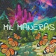Mil Maneras Single