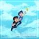 Mania feat SquigglyDigg Single