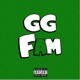GG FAM Single