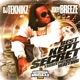 Best Kept Secret Three Patiently Waiting