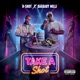 TAKE A SHOT feat BAGBABY MILLI Single
