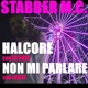 Halcore Non mi parlare feat Er Dase Leslie Dory Beez Single