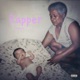 Rapper Single