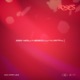 Roses Single