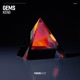 Gems Single