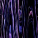 Anthropocene