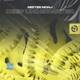 Deep Underwater Single