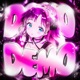 DOKO DEMO EP