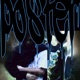 Poster Single
