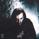 Tha Depths Single
