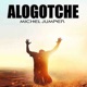 Alogotche Single