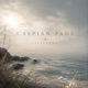 Caspian Fade Single