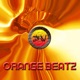 Orange Beats EP