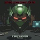E MECHANISM Presents Nothing Gonna Change For Me