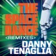 The Space Dance Remixes