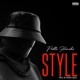 Style Single