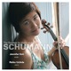 Schumann Violin Sonatas Nos 1 3