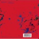 Free Until Four EP
